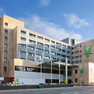 4* Hotel By Ihg
