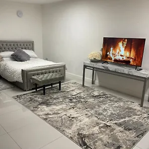  Chalet Cf14