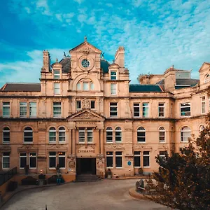 3* Hotel The Coal Exchange