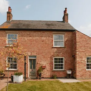 beautiful-countryside-farmhouse.hotelsin-nottingham.com/