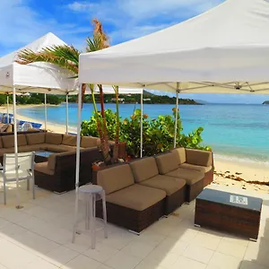 luxury-villa-on-sapphire-beach.comcaribbean.com/
